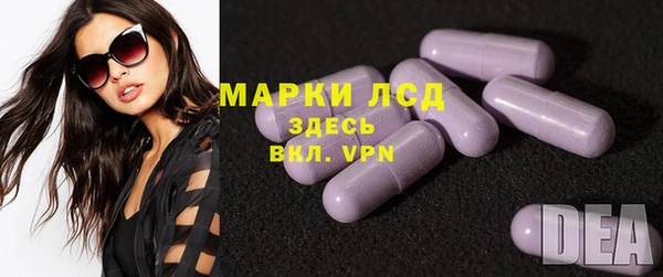 стаф Балахна