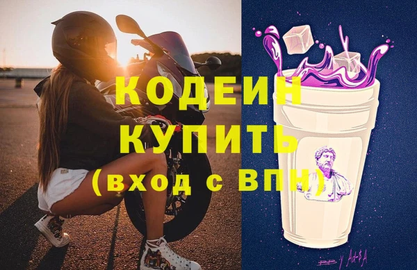стаф Балахна