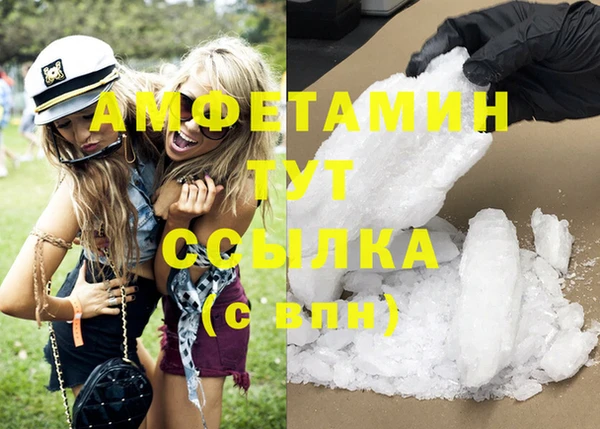 стаф Балахна