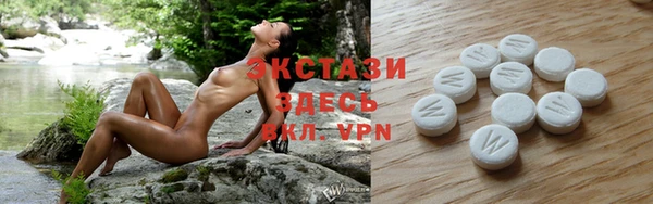 стаф Балахна