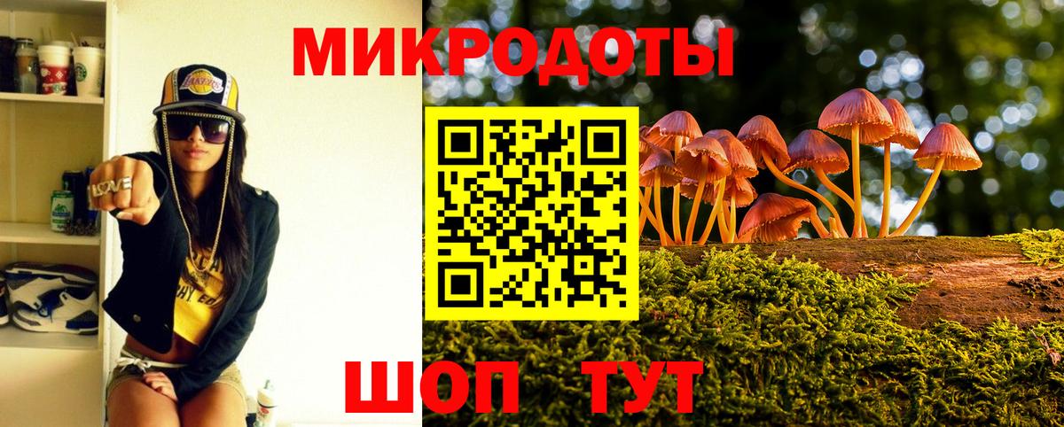 Кунгур  Галлюциногенные грибы Psilocybe  Галлюциногенные грибы ЛСД  Вход с VPN 